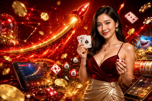 687bd