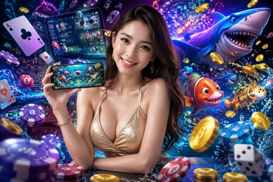 687bd
