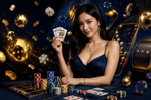 687bd