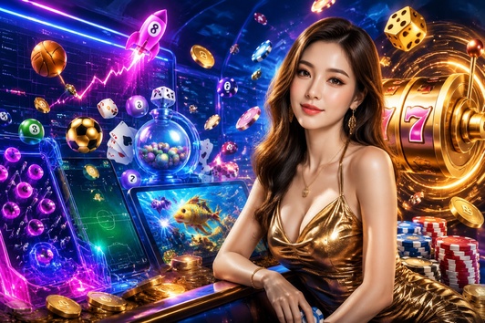 687bd