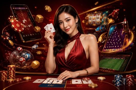 687bd