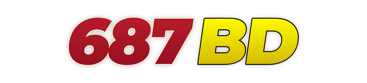 687bd